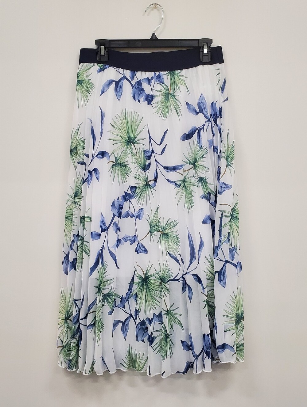 No Brand Skirt
